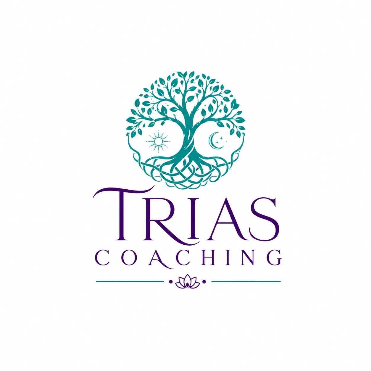 Trias Coaching