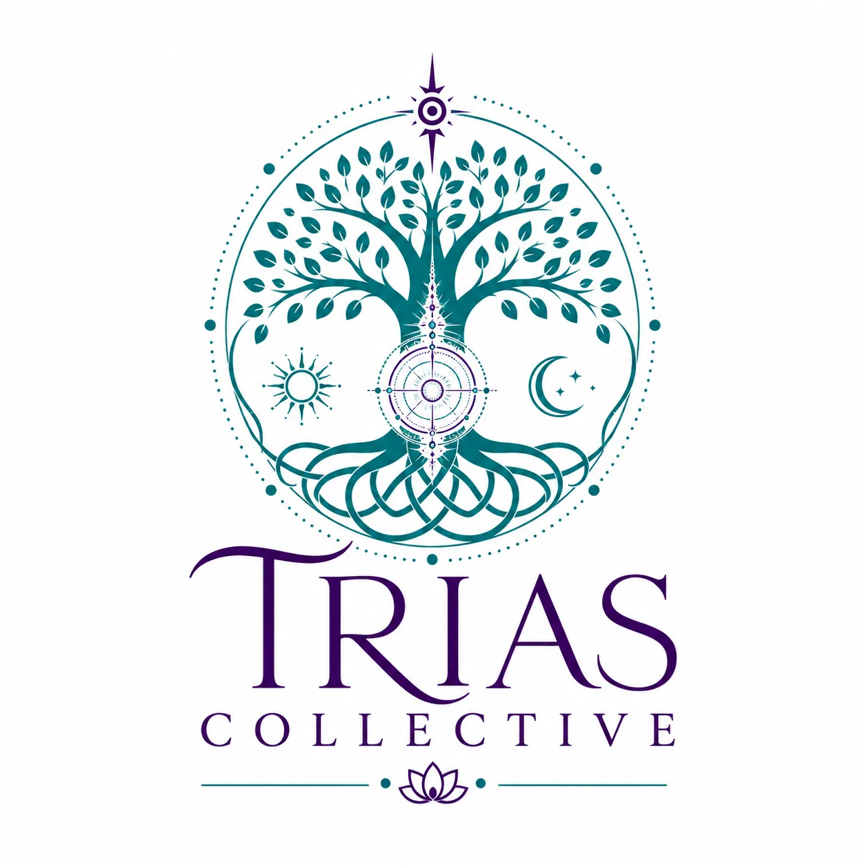 Trias Collective