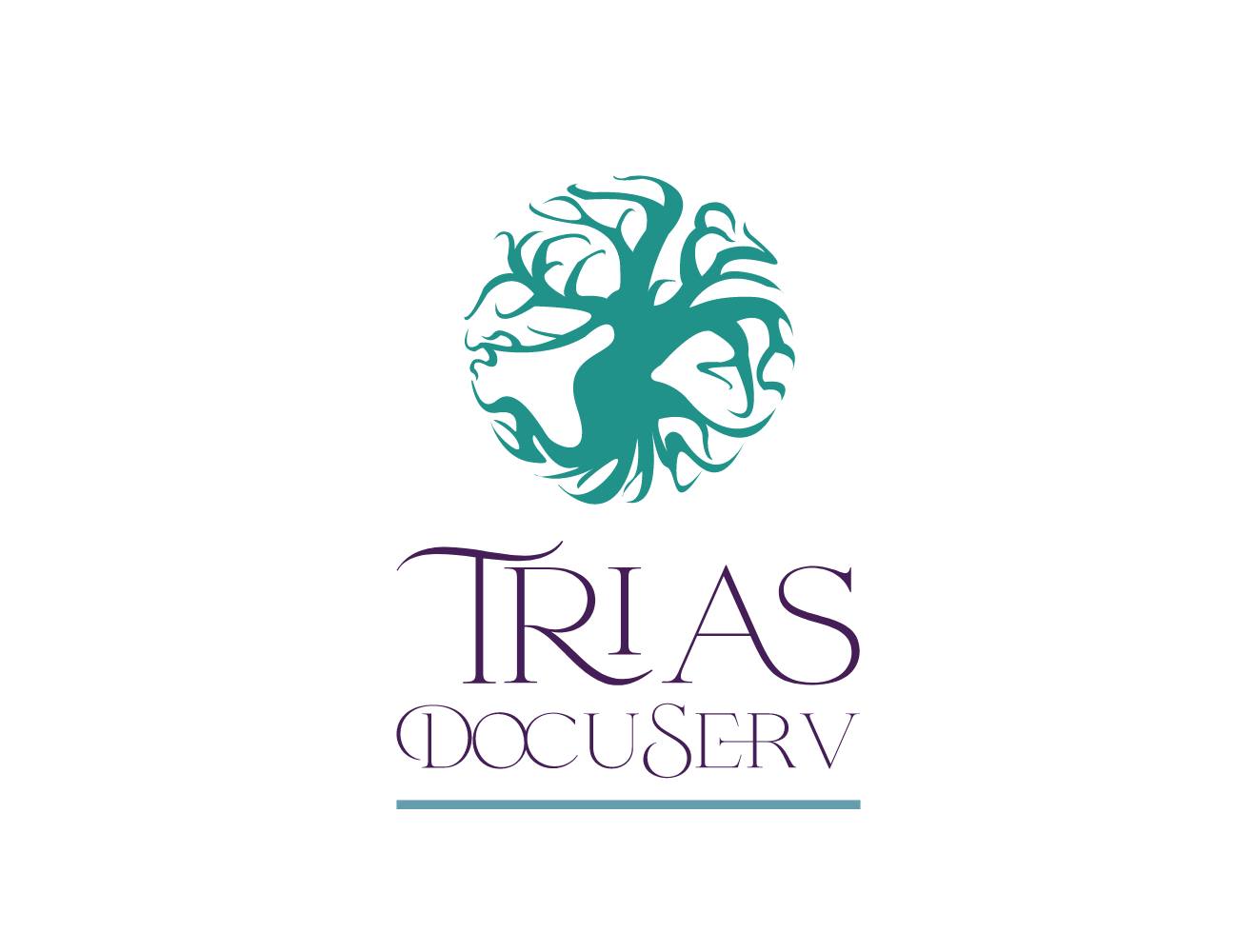 Trias DocuServ